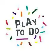 Free play online PlayToDo APK Free play online PlayToDo APK