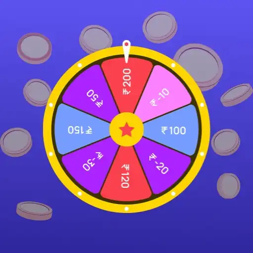 Play Play to Earn Daily Rewards APK