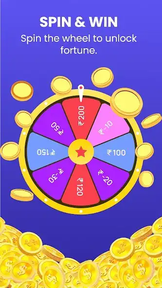 Play Play to Earn Daily Rewards  and enjoy Play to Earn Daily Rewards with UptoPlay