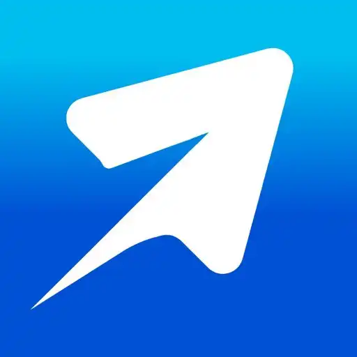 Play Play to Earn Metaverse APK Play Play to Earn Metaverse APK