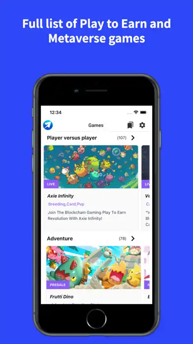 Play Play to Earn  Metaverse  and enjoy Play to Earn  Metaverse with UptoPlay
