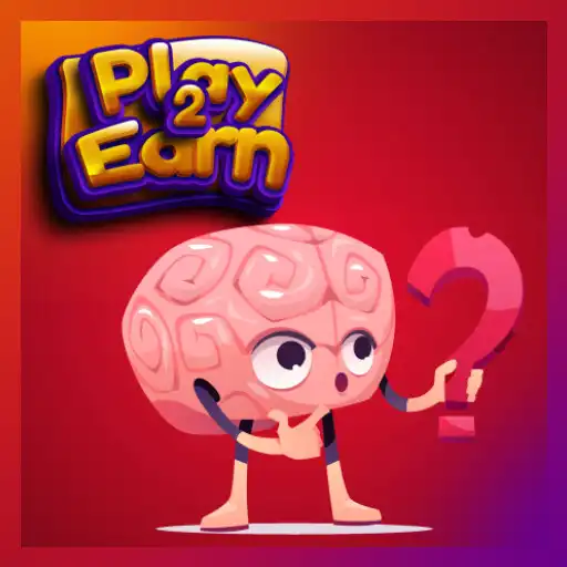 Play Play To Earn - Play Quiz APK