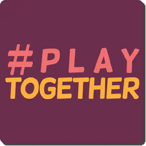 Play #PlayTogether (Alpha Version) APK Play #PlayTogether (Alpha Version) APK