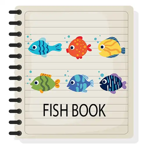 Play PlayTogether fishing guide APK