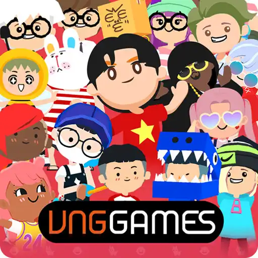 Play Play Together VNG APK