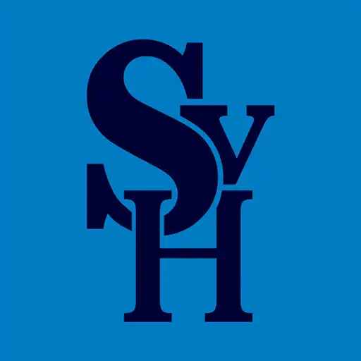 Play Play to Hospitality APK Play Play to Hospitality APK