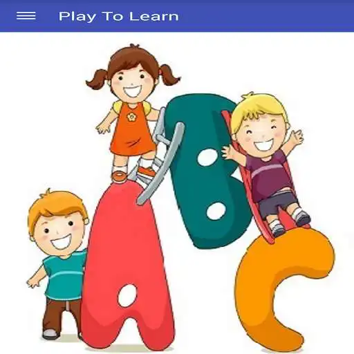 Free play online Play to Learn APK