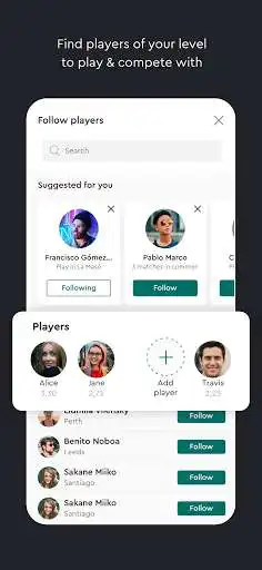 Play Playtomic as an online game online Playtomic with UptoPlay Play Playtomic as an online game Playtomic with UptoPlay