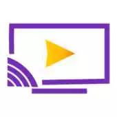 Free play online PlayTo Roku APK