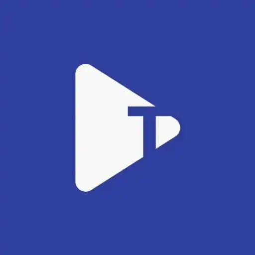 Play PlayTorrent APK