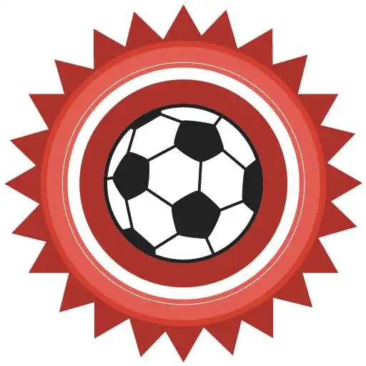 Run free android online Play Tournament APK Run free android online Play Tournament APK