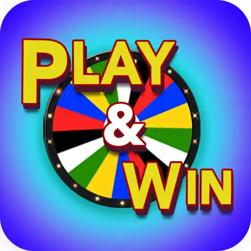 Play Play to Win : Earn Paytm Money APK