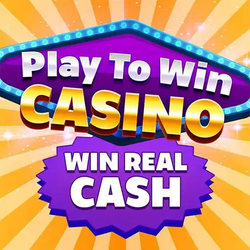 Play Play To Win: Win Real Money APK Play Play To Win: Win Real Money APK