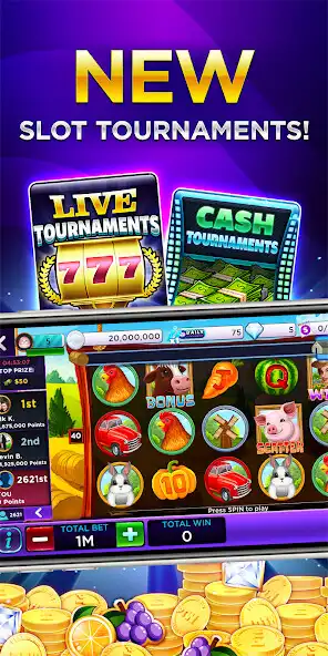 Play Play To Win: Win Real Money as an online game Play To Win: Win Real Money with UptoPlay