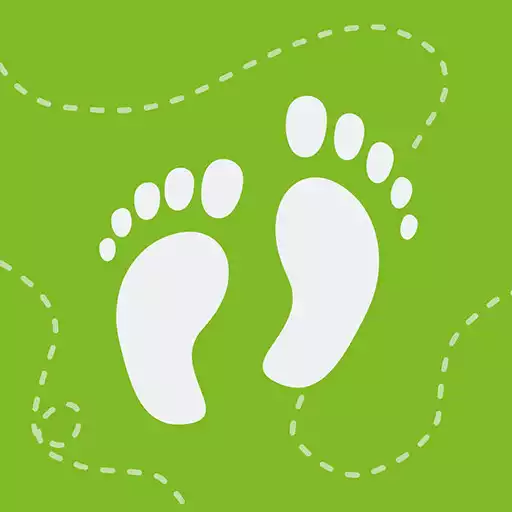 Play Play Trails APK Play Play Trails APK