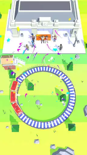 Play Play Train Racing 3D as an online game online Play Train Racing 3D with UptoPlay com.Play.Train.Racing.Game Play Play Train Racing 3D as an online game Play Train Racing 3D with UptoPlay