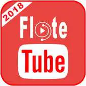 Free play online Play Tube 2018 - HD Play Tube Free APK Free play online Play Tube 2018 - HD Play Tube Free APK