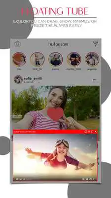 Play Play Tube 2018 - HD Play Tube Free