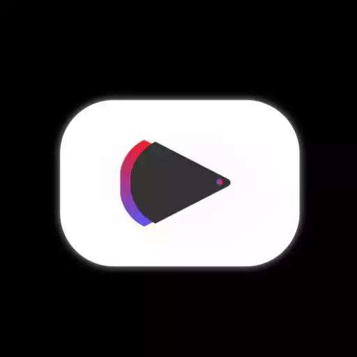 Play Play Tube - Block Ads on Video APK