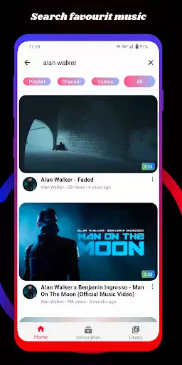 Play Play Tube - Block Ads on Video and enjoy Play Tube - Block Ads on Video with UptoPlay Play Play Tube - Block Ads on Video and enjoy Play Tube - Block Ads on Video with UptoPlay