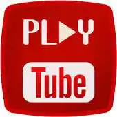 Free play online Play Tube Free APK Free play online Play Tube Free APK