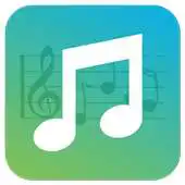 Free play online Play Tube Free Music APK Free play online Play Tube Free Music APK