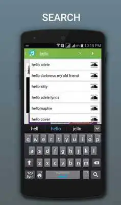 Play Play Tube  Free Music