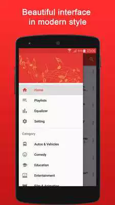 Play Play Tube Free