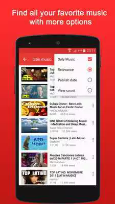 Play Play Tube Free