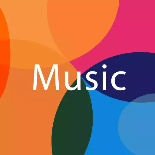 Play Play Tube APK