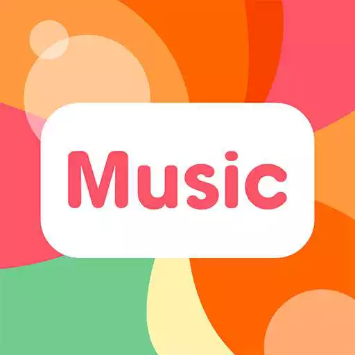 Free play online Play Tube Music Player APK Free play online Play Tube Music Player APK