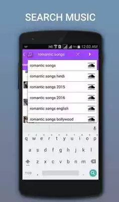Play Play Tube  Music Player