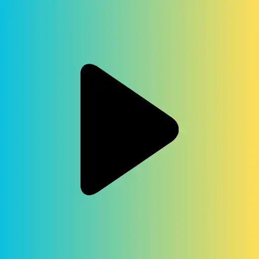 Play Play Tube - Play Tube Player APK Play Play Tube - Play Tube Player APK