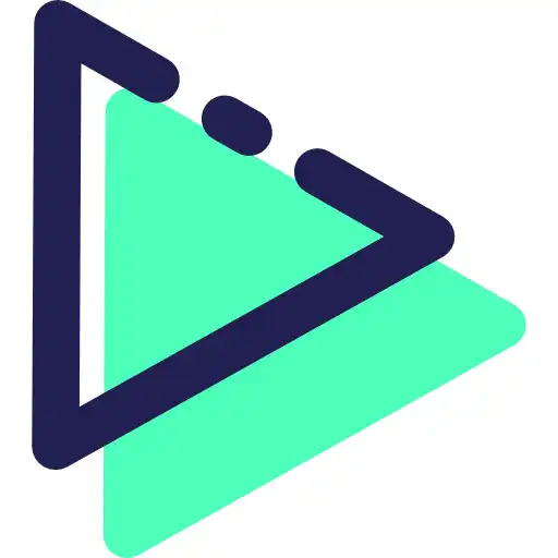 Play PlayTube Pro - Block Video Ads APK