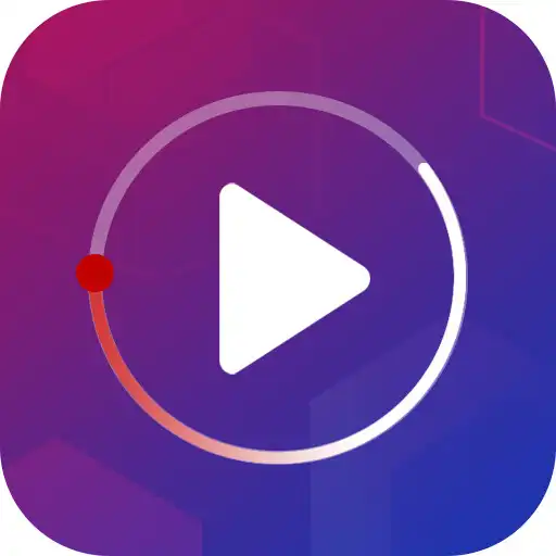 Play Play Tuber - Skip ads on Video APK