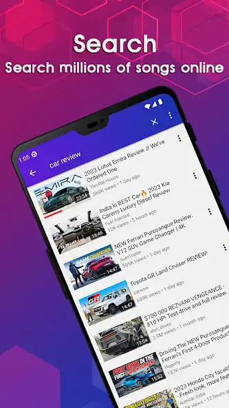 Play Play Tuber - Skip ads on Video as an online game Play Tuber - Skip ads on Video with UptoPlay