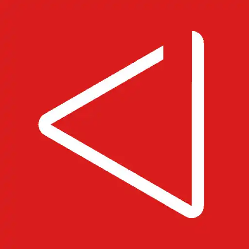 Play PlayTuber - Video Streaming APK Play PlayTuber - Video Streaming APK