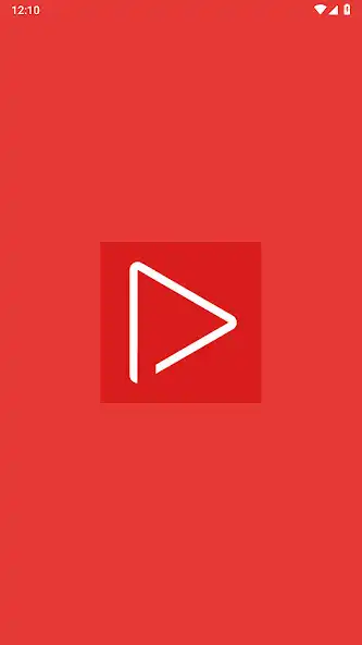 Play PlayTuber - Video Streaming  and enjoy PlayTuber - Video Streaming with UptoPlay
