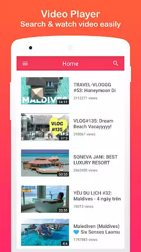 Play Play Tube  and enjoy Play Tube with UptoPlay