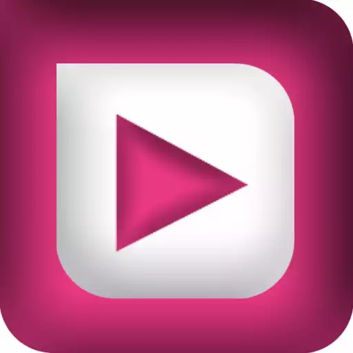 Play Play Tube Tracks APK Play Play Tube Tracks APK