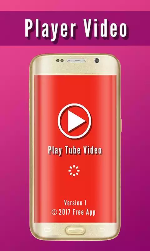 Play Play Tube Video HD