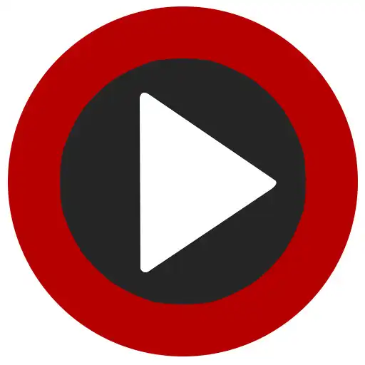Play PlayTube Video Mp3 APK