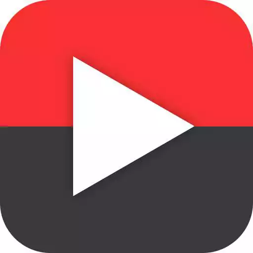Play Play Tube - VideoPlay APK Play Play Tube - VideoPlay APK