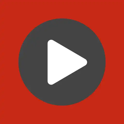 Play Play Tube Video Tube BlockAd APK Play Play Tube Video Tube BlockAd APK