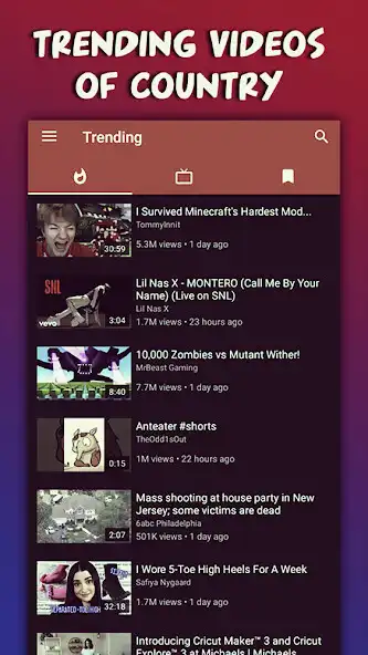 Play Play Tube  Video Tube BlockAd  and enjoy Play Tube  Video Tube BlockAd with UptoPlay