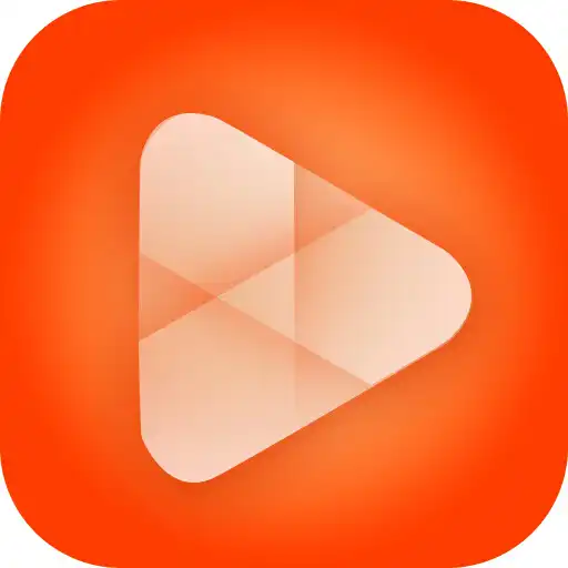 Play Play TV- Cine show APK