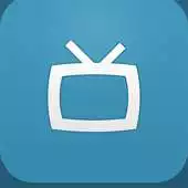 Free play online Play!TV APK Free play online Play!TV APK