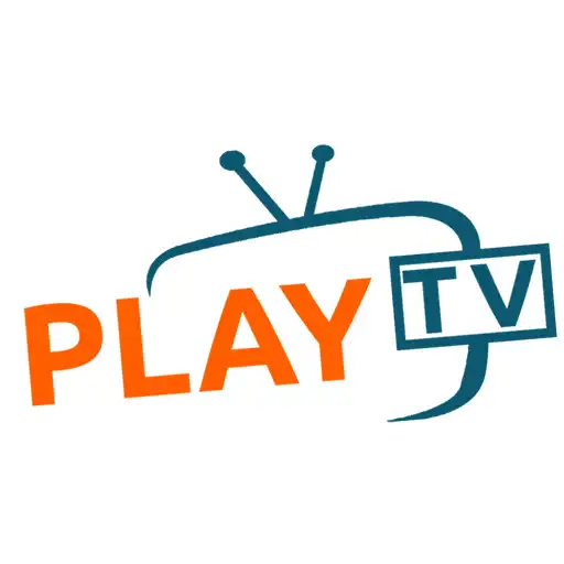 Play PlayTV APK
