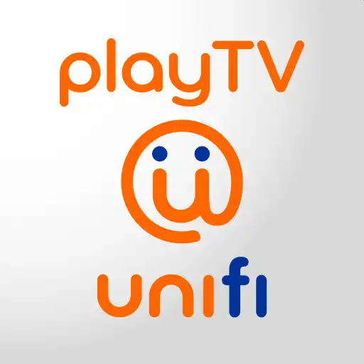 Play playtv@unifi APK Play playtv@unifi APK