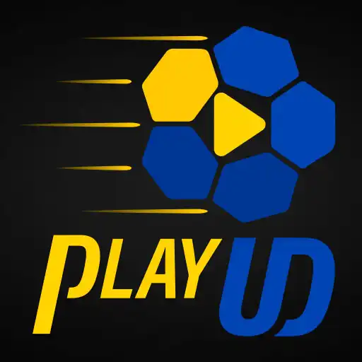Play PlayUD - directos con partidos APK